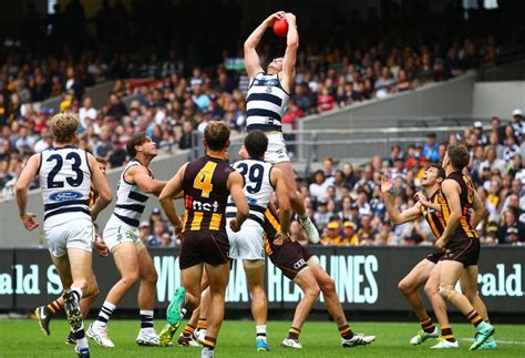 AFL Fixtures & Betting Odds, Aussie rules Australia .